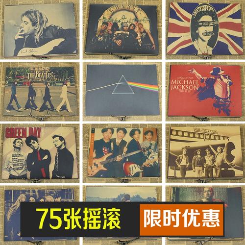 直布罗陀大学文凭毕业证哪里能买到