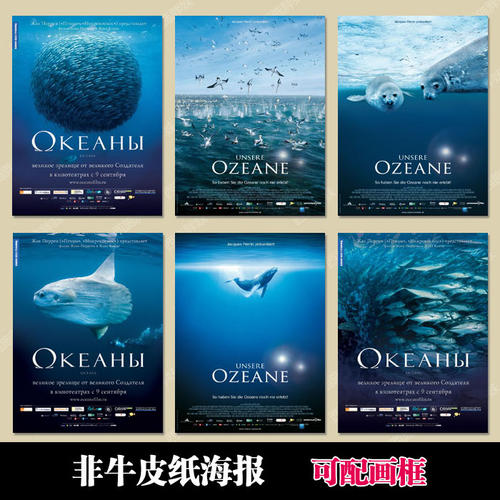 詹姆士罗得州立学院Diploma